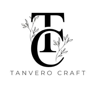 Tanvero Craft
